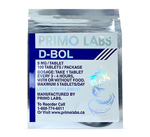 SEARCH AND BUY THIS PRODUCT Powerful Body Building Supplements - Primo Labs